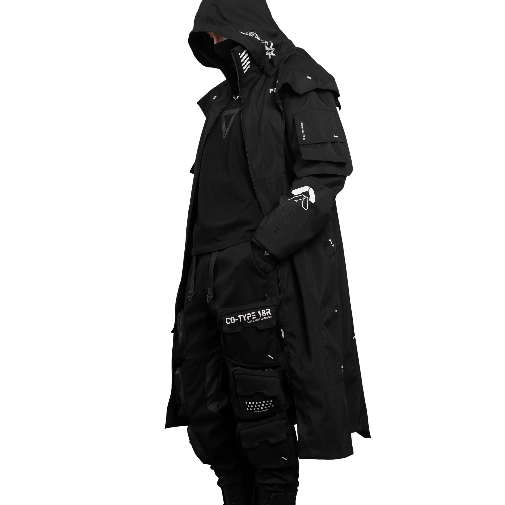 Toplar