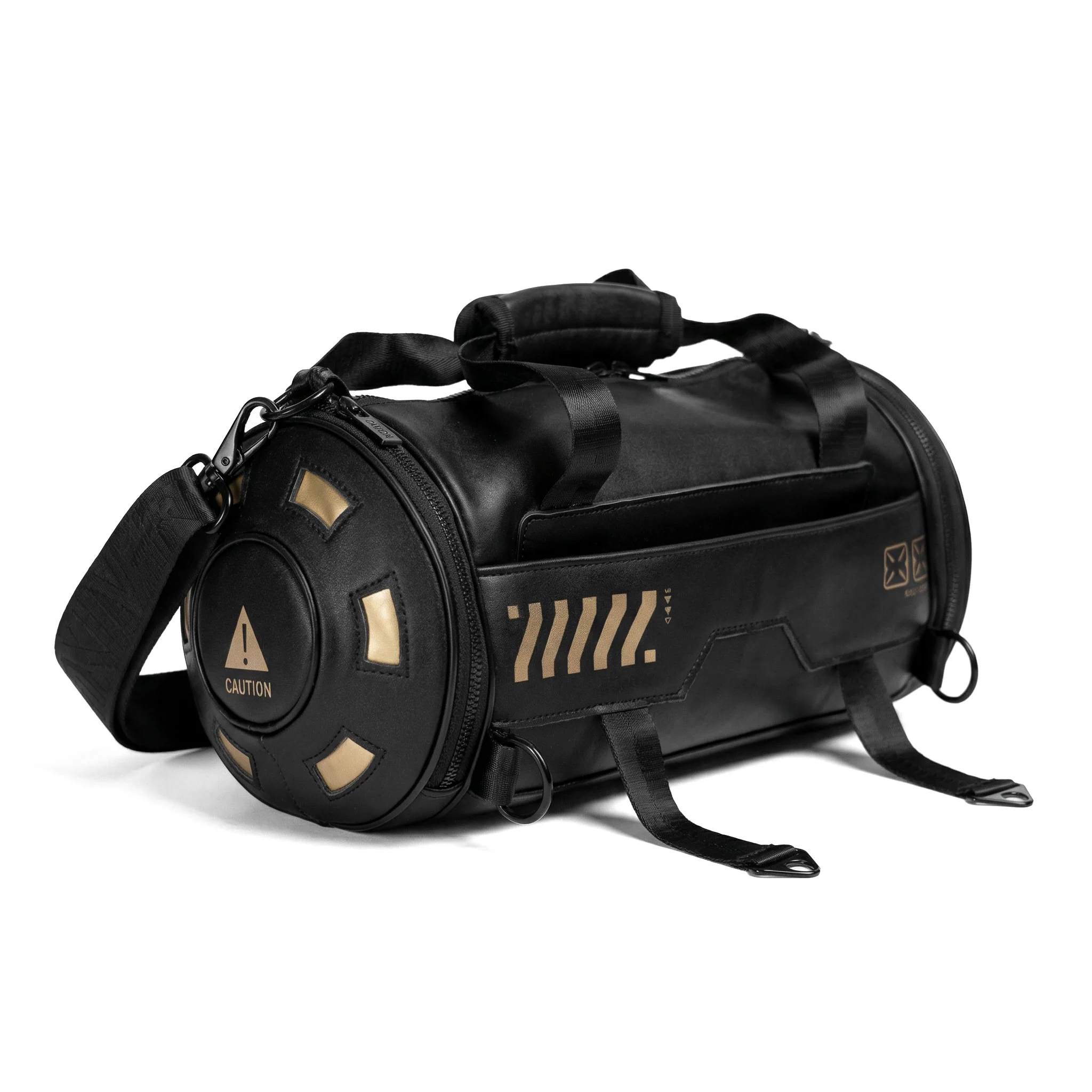 MODULE BAG 06 4