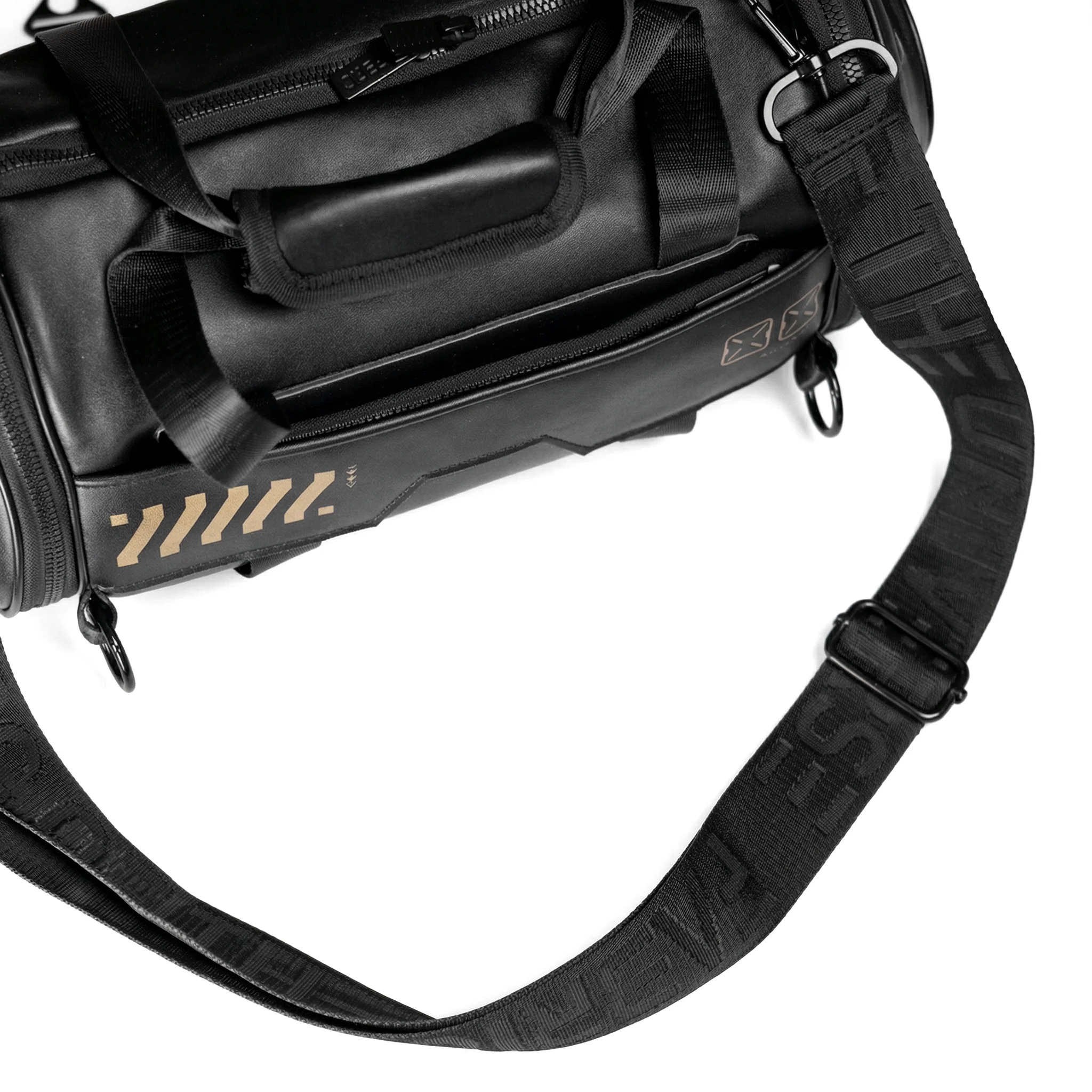 MODULE BAG 06 5